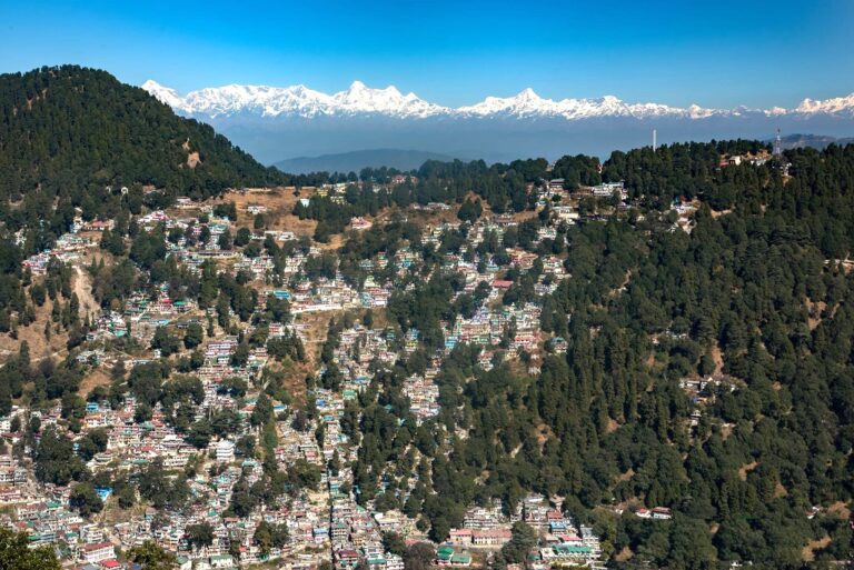 nainital