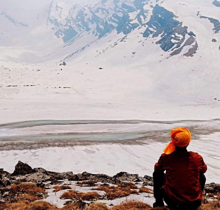 उत्तराखंड में सर्दियां होंगी 20 दिन लंबी, होगी रिकॉर्डतोड़ बर्फबारी